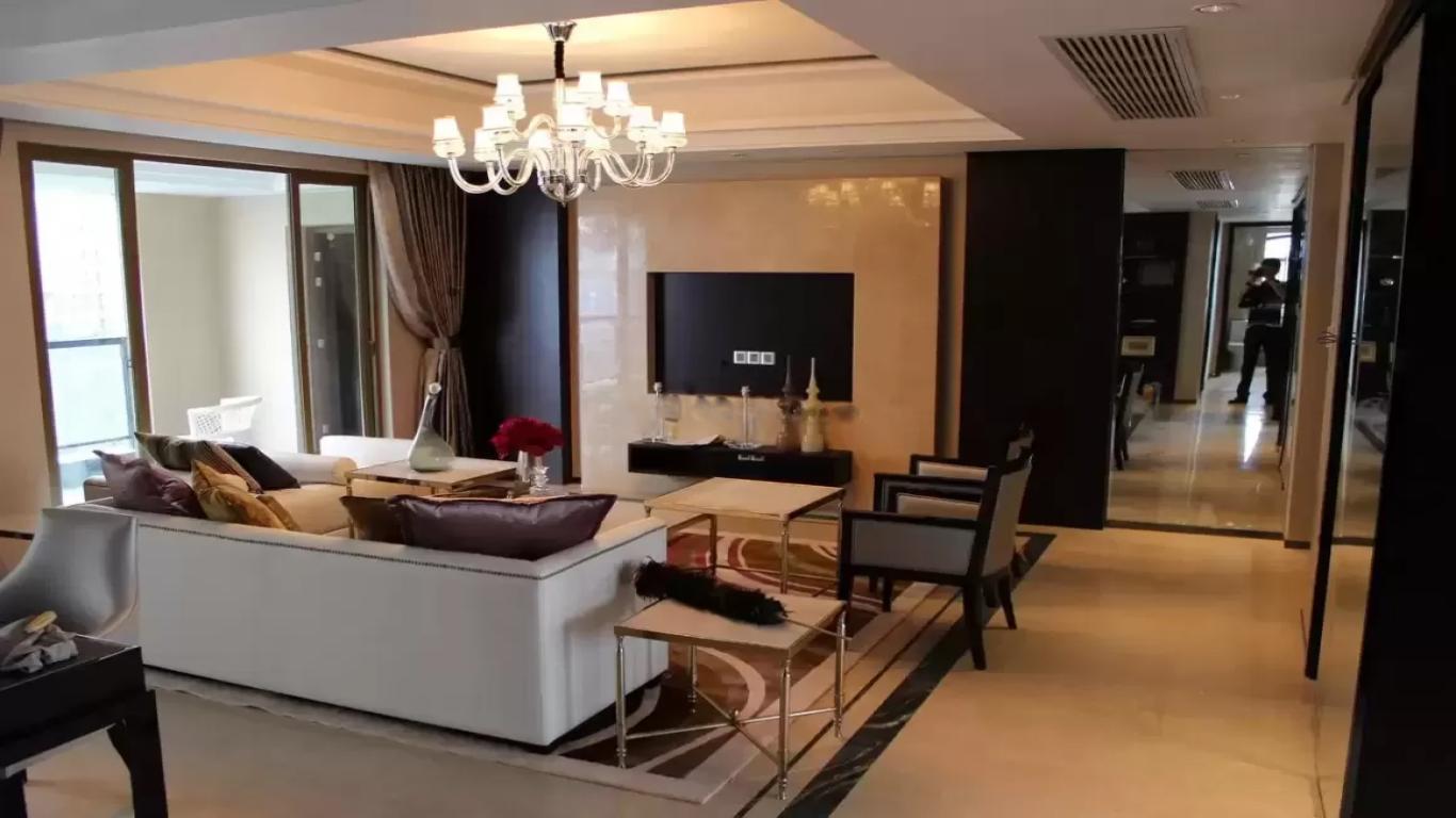 M4 Ocean View Mazgaon-m4-ocean-view-mazgaon-image7.jpg
